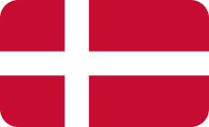 Skift til dansk